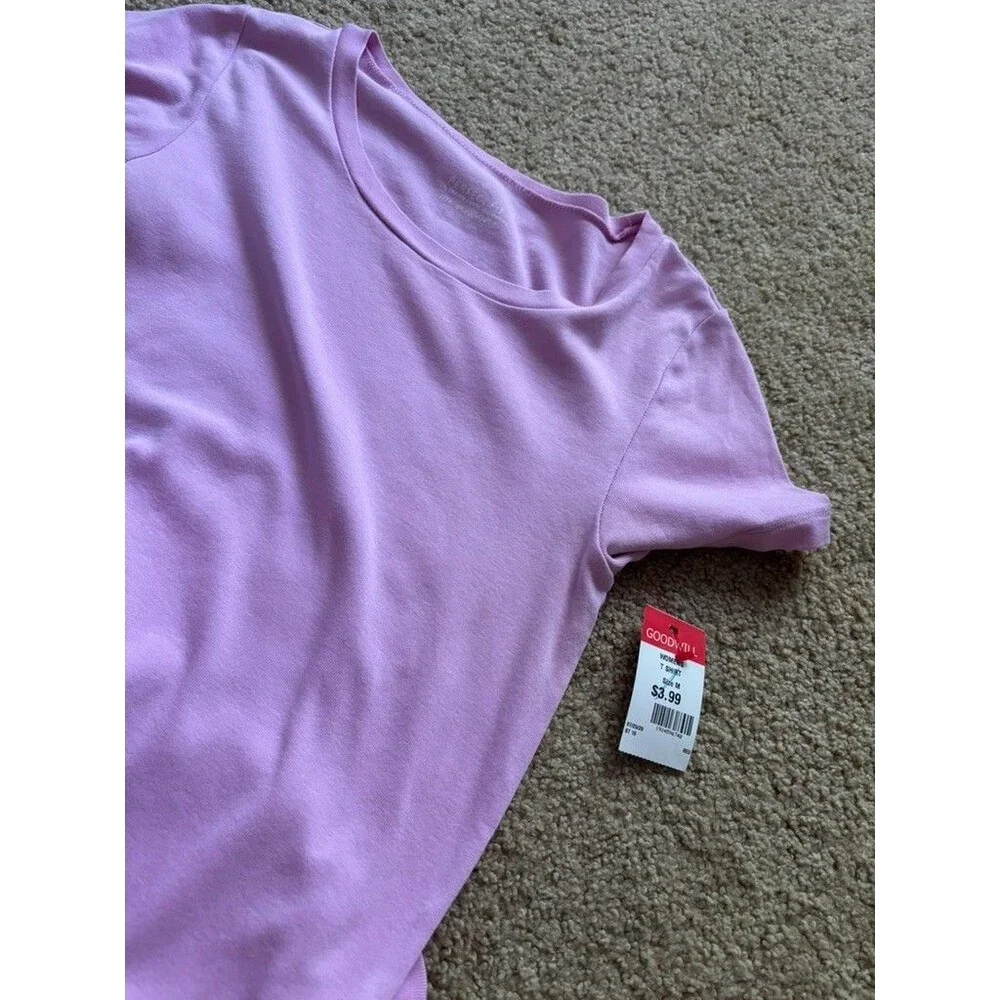 J. Crew this product